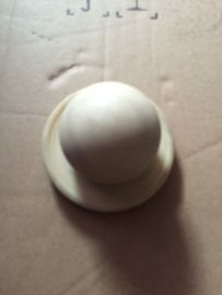 Vacuum Diaphragm Pump Parts Pond Air Pump Parts Good Rebound Capability